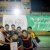 Giải bóng đá ITEC Cup 2015